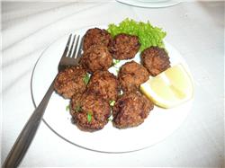 Elem Restaurant - Adana